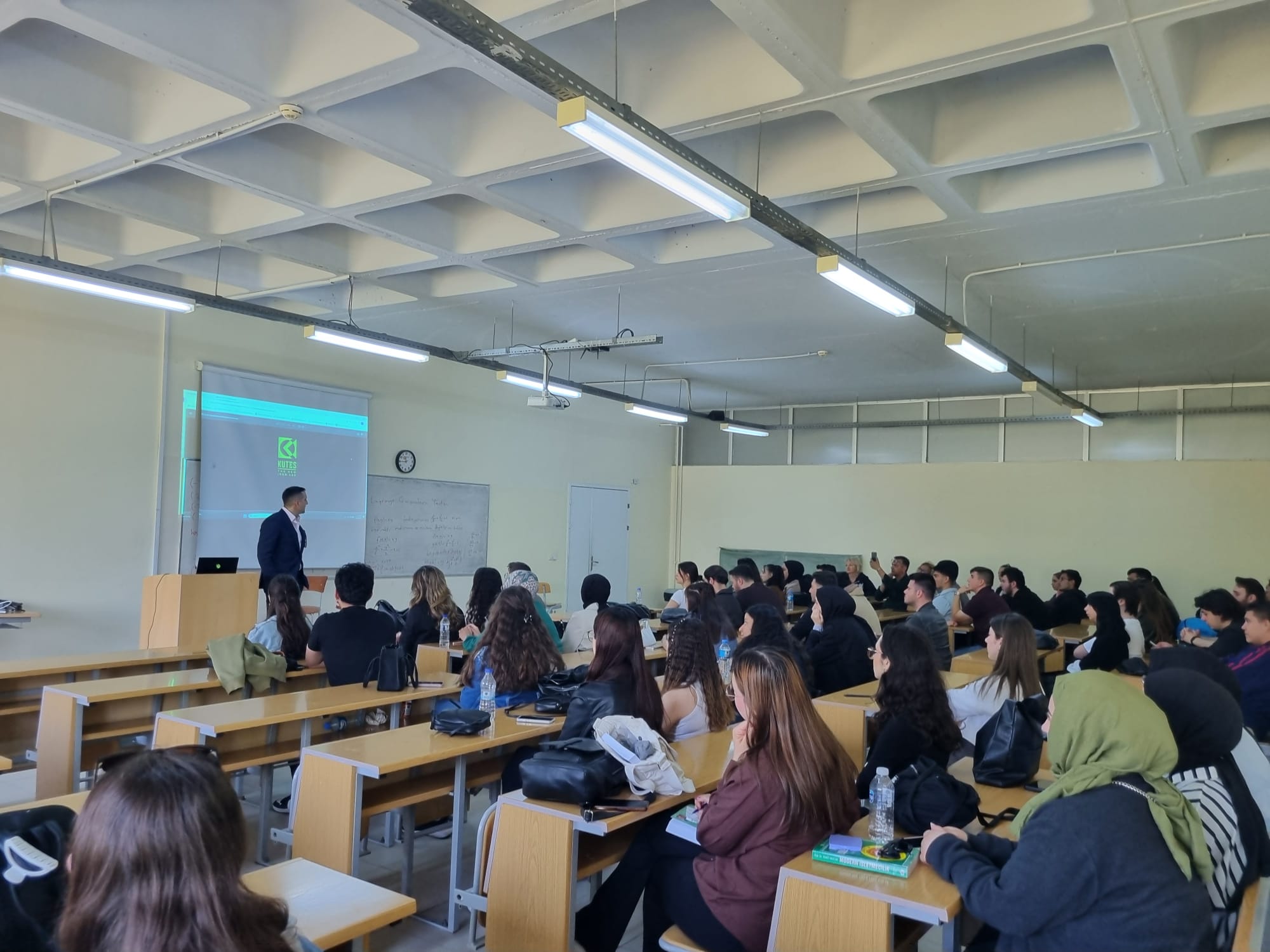 Namık Kemal Üniversitesi0